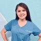 Elena Berenice Argueta Díaz