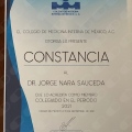 Ampliar imagen: certificate 7