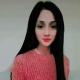 Karime Elizabeth Sánchez González