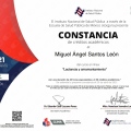 Ampliar imagen: certificate 2