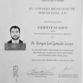 Ampliar imagen: certificate 3