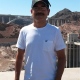 Luis Manuel Ortiz Ruiz