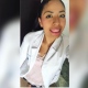 Mariana Díaz