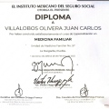 Ampliar imagen: certificate 5