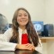Elsa Yzayhat Flores Salazar