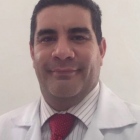 Dr. Fernando Chávez