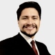 Manuel Ángel Alcántara Delgado