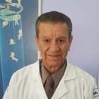 Dr. Manuel Lugo Guzmán