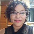 Dra. Elisa Gracia Sifuentes