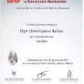 Ampliar imagen: certificate 20