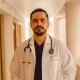 Jaime Alejandro Rivera Ramírez
