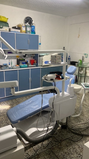 Nicolas Alcantar Velázquez-4