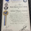 Ampliar imagen: certificate 2