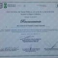 Ampliar imagen: certificate 29