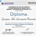 Ampliar imagen: certificate 7