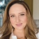 Yasmin De la Torre Ortiz