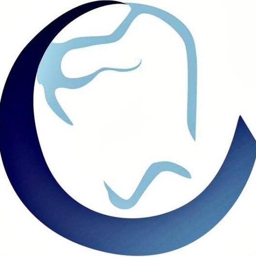 Coe Dental Doctoralia