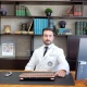 Jorge Alberto Andrade Cordova