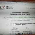 Ampliar imagen: certificate 2