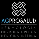 Dr. Fernando Gutierrez Cota