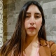 Rosa Elvia Hernández García