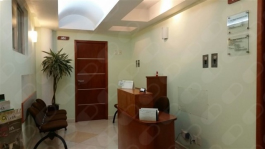 Victor Manuel Saucedo De La Llata-9