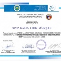 Ampliar imagen: certificate 6