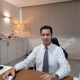 José Guillermo Fuentes Muñoz