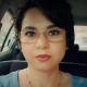 Blanca Midori Mutoh Ledezma
