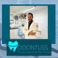 OdontussQuerétaro - 