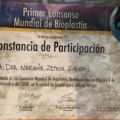 Ampliar imagen: certificate 4