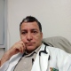 Gabriel Acevedo Rocha