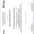 Ampliar imagen: certificate 20