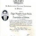 Ampliar imagen: certificate 9