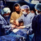 Dra. Brenda Fabiola Cruz Castañeda