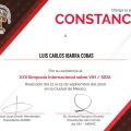 Ampliar imagen: certificate 9
