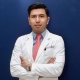 Lino Alberto Paredes Pallares