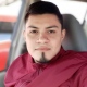 Andrés Alexis González Jiménez