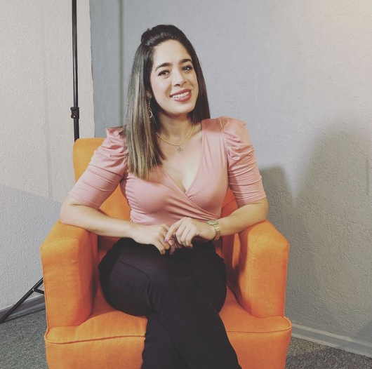 Claudia Sánchez - Noriega-3