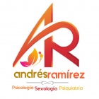 Dr. Andrés Ramírez Pérez