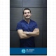 Kevin Atondo saldivar