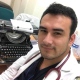 Fausto Christian Pérez Rosas