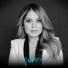 Dra. Otilia Loera Hernández