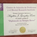Ampliar imagen: certificate 2