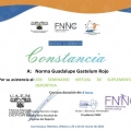 Ampliar imagen: certificate 5