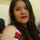 Jael Moreno García