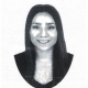 Ariadna Badillo
