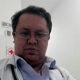 Alfonso Rivas Polanco
