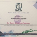 Ampliar imagen: certificate 4