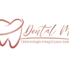 Ampliar imagen: Beatriz Michelle Hernández Hernández, Dentista - Odontólogo Coacalco de Berriozabal